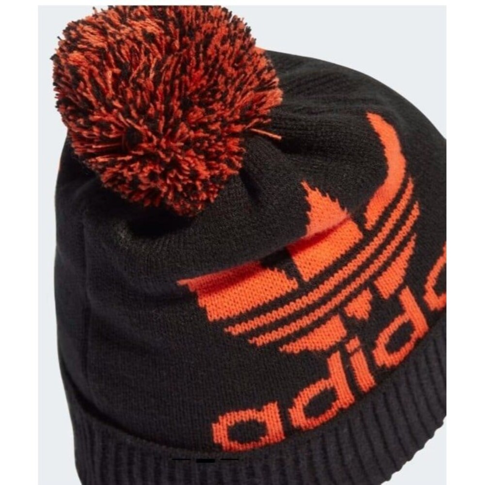 Adidas hat - Picture 4 of 7